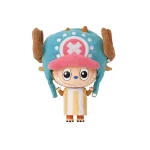 POP MART MEGA LABUBU 400% Tony Tony Chopper